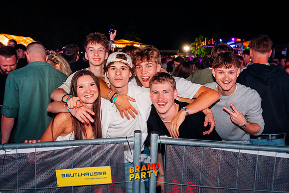 Brandparty 2025-3090
