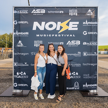 JOY Ü30 OPEN AIR 2024 - Photowall-120
