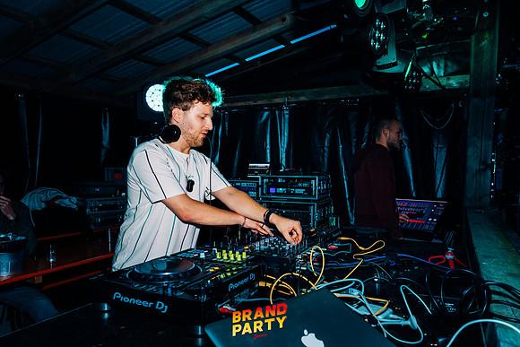 Brandparty 2024-73