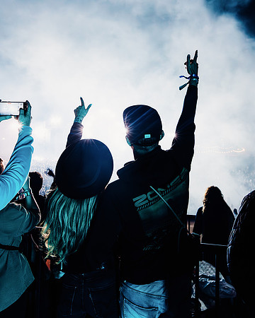 OPEN BEATZ FESTIVAL 2025-SJW-8467