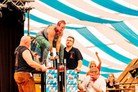 VOLKSFEST-WALDKIRCHEN 2025-T3-2695