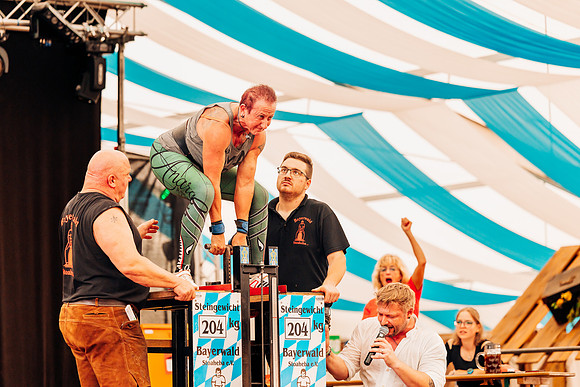 VOLKSFEST-WALDKIRCHEN 2025-T3-2695