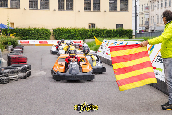 ART OF CART-OTTARING 2025-Tag1-0966