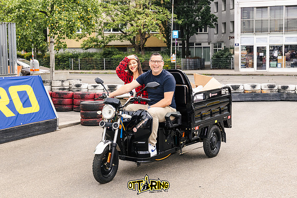 ART OF CART-OTTARING 2025-Tag1-7425