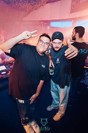 LOBO-WOIDSOUND Clubshow 2024-2232