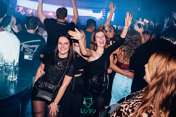 LOBO-WOIDSOUND Clubshow 2024-2056