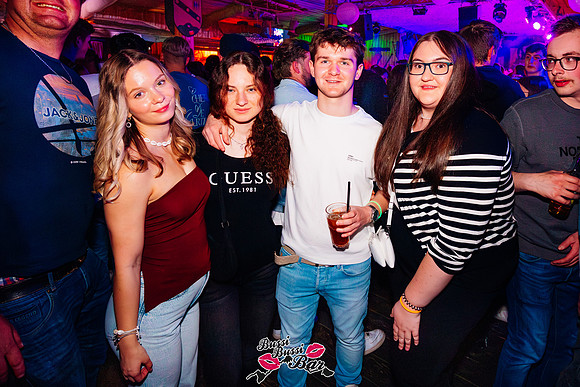 BUSSI BUSSI BAR-SINGLE PARTY 2025-015