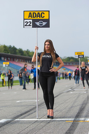 mini trophy - Hockenheimring - September 2013-210