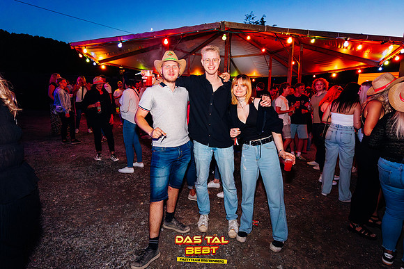 DAS TAL BEBT-2025-9599