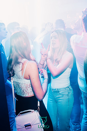 LOBO-3CLUBS 1 PARTY-2025-1579