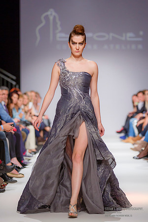 MQVFW13-behind the scenes-104