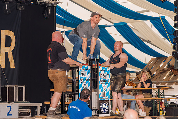 Volksfest Waldkirchen 2024-SO-365