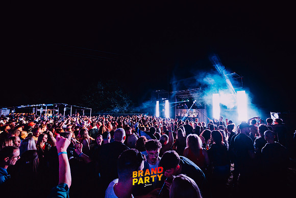Brandparty 2025-7493