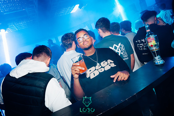 LOBO-3CLUBS 1 PARTY-2025-1344