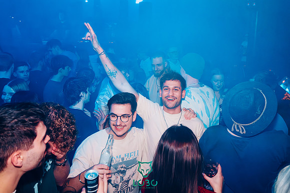 LOBO-3CLUBS 1 PARTY-2025-2495