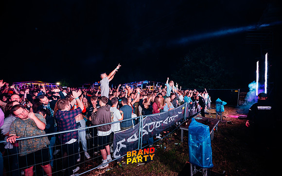 Brandparty 2025-2611