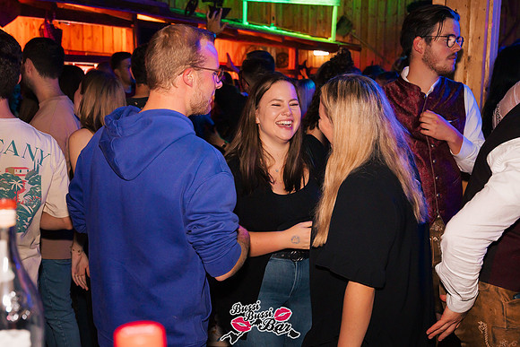 BUSSI BUSSI BAR - 90er 2000er Party-1072