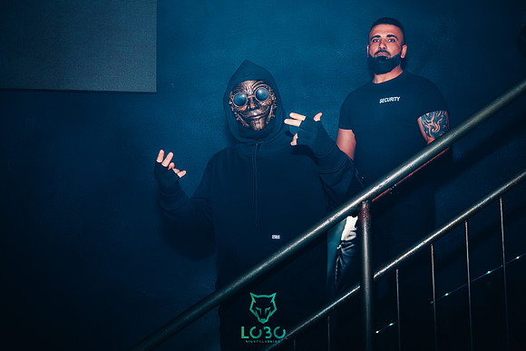 LOBO Nightclub-RAVE-MAXAM-514