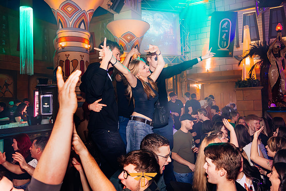 NIGHTLIGHT-FESTIVAL vs. PARTY!-1151