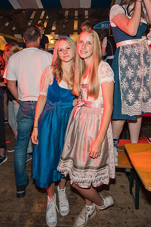 Volksfest Waldkirchen 2024-SO-1063