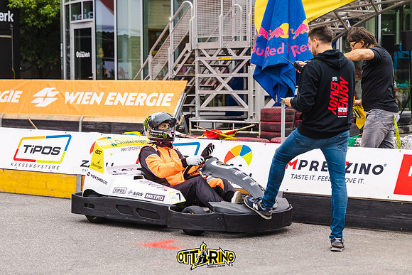 ART OF CART-OTTARING 2025-Tag1-9829