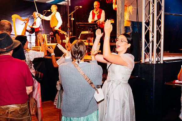 VOLKSFEST-WALDKIRCHEN 2025-T6-6533