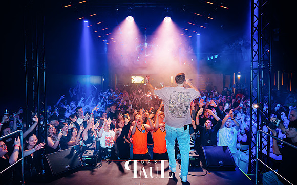 DAS PAUL-JULIAN SOMMER live-250-Verbessert-RR