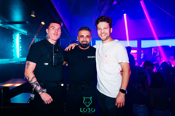 LOBO-FESTIVAL vs PARTY!-385-Verbessert-RR