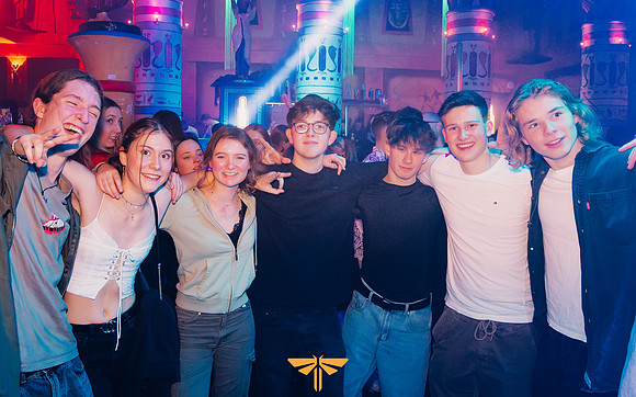 NIGHTLIGHT-GYM PARTY-176