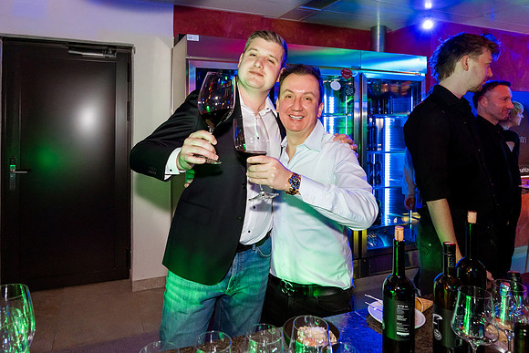 STOCKresort-Kitchenparty 2024-376
