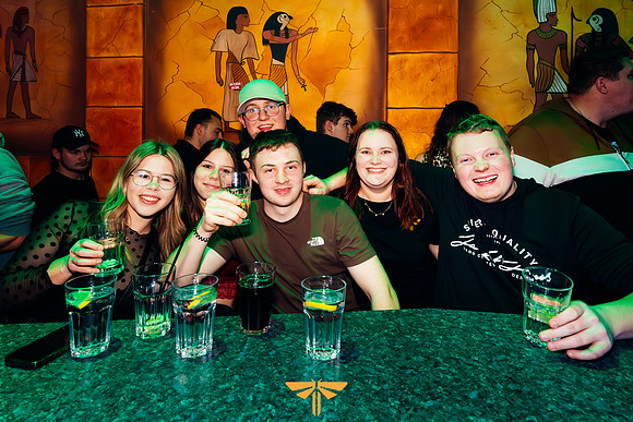 NIGHTLIGHT-ZEITREISE-234