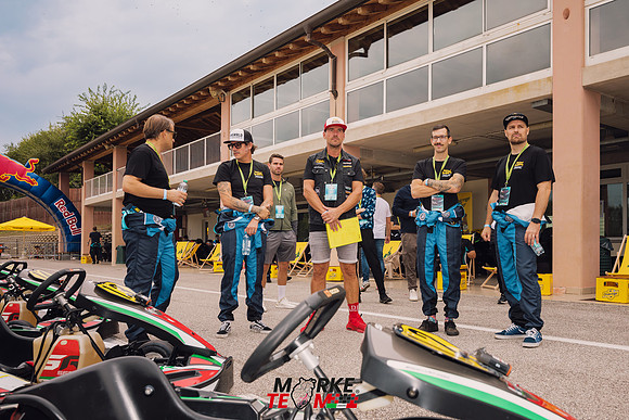 ART OF CART-LIGNANO CIRCUIT 2024-200