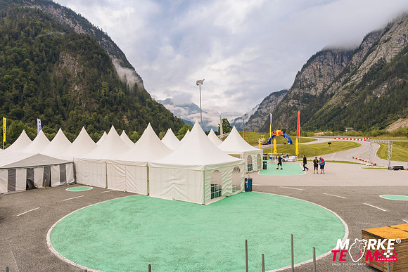 ART OF CART-SAALFELDEN 2023-3