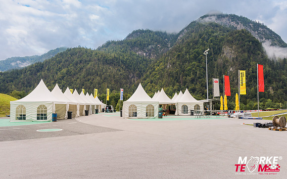 ART OF CART-SAALFELDEN 2023-4