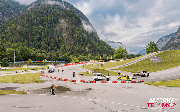 ART OF CART-SAALFELDEN 2023-7