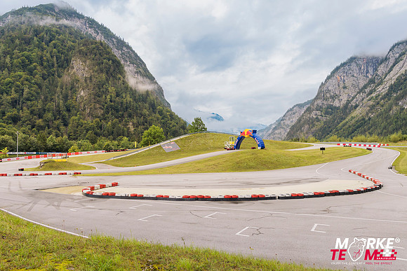 ART OF CART-SAALFELDEN 2023-15