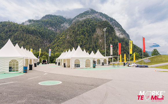 ART OF CART-SAALFELDEN 2023-19
