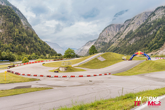 ART OF CART-SAALFELDEN 2023-22