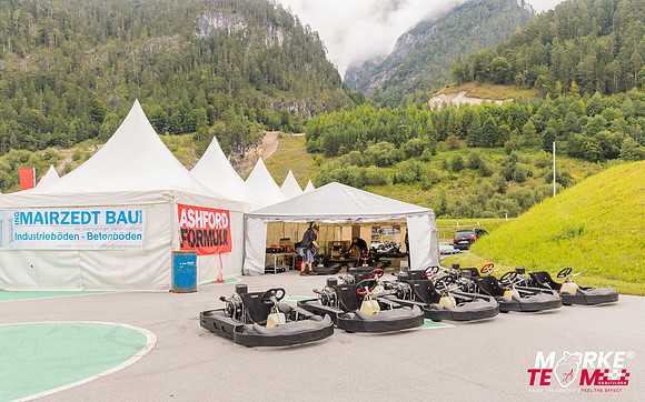 ART OF CART-SAALFELDEN 2023-29