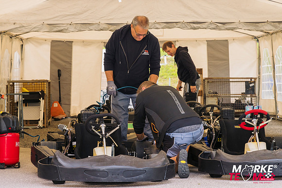 ART OF CART-SAALFELDEN 2023-31