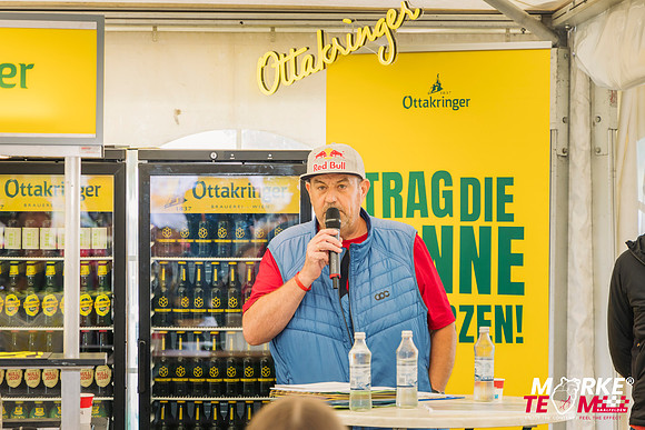 ART OF CART-SAALFELDEN 2023-55