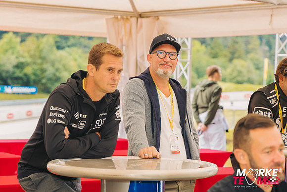ART OF CART-SAALFELDEN 2023-82
