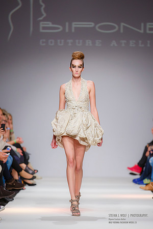 MQVFW13-behind the scenes-49