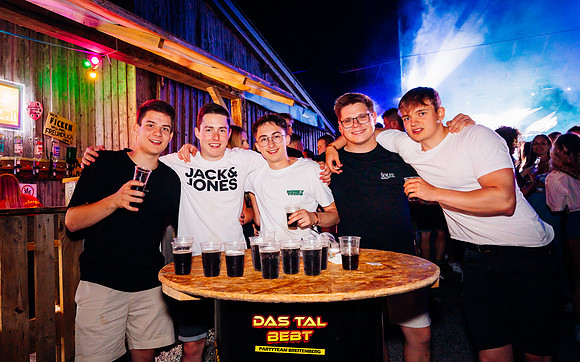 DAS TAL BEBT-2025-1363