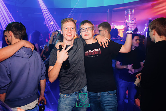 LOBO-3CLUBS 1 PARTY-2025-918