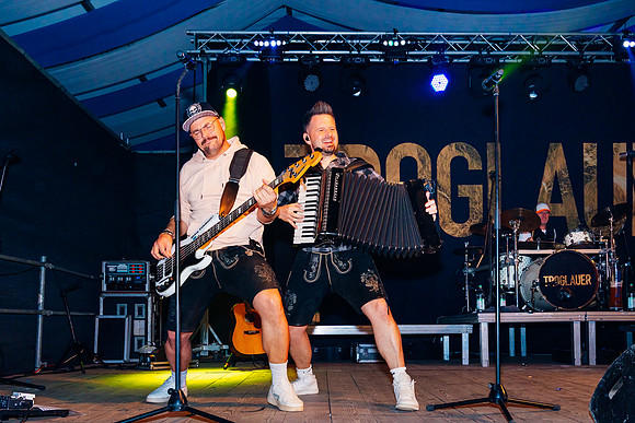 VOLKSFEST-WALDKIRCHEN 2025-T3-0392