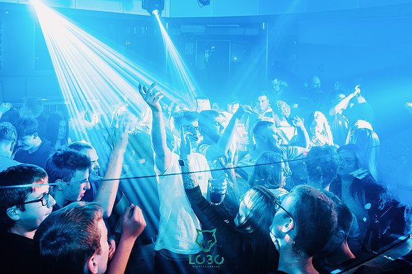 LOBO-3CLUBS 1 PARTY-2025-652