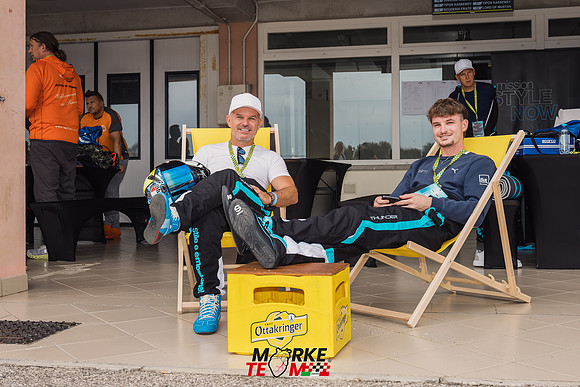 ART OF CART-LIGNANO CIRCUIT 2024-119