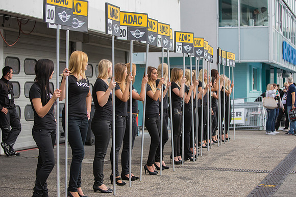 mini trophy - Hockenheimring - September 2013-229