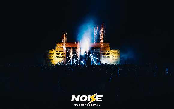 NOIZE MUSICFESTIVAL-SJW2024-4514-Verbessert-RR